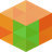 service logo
