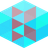 service logo