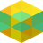 service logo