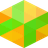 service logo