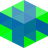 service logo