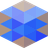 service logo