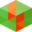 service logo