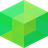 service logo