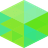 service logo
