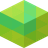 service logo