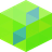 service logo