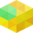 service logo