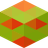 service logo