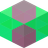 service logo
