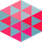 service logo