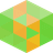 service logo