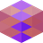 service logo