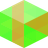 service logo