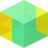 service logo
