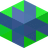 service logo