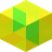 service logo