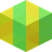 service logo