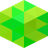service logo