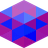 service logo