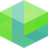 service logo
