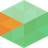 service logo