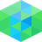 service logo