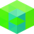 service logo
