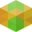 service logo