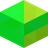 service logo