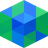 service logo