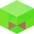 service logo