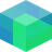 service logo
