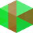 service logo