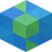 service logo