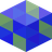 service logo