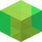 service logo