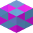 service logo