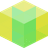 service logo
