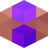 service logo