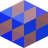 service logo