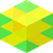 service logo