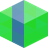 service logo