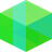 service logo