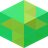 service logo