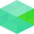 service logo