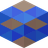 service logo