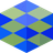 service logo