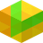 service logo