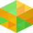 service logo